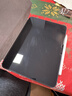 Apple/蘋(píng)果 平板保護殼-黑色 適用于11英寸iPad Pro(M5/M4芯片) 平板保護殼ipad保護殼ipad保護套 曬單實(shí)拍圖