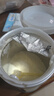 美贊臣官方店鉑睿1段新國標0-6個(gè)月荷蘭進(jìn)口A(yíng)2蛋白奶源嬰幼兒配方奶粉 【實(shí)證DHA】鉑睿1段850g*6罐 曬單實(shí)拍圖