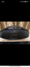 JBL BOOMBOX3 華強北音樂(lè )戰神三代3代 便攜式藍牙音箱低音炮戶(hù)外 黑色 曬單實(shí)拍圖