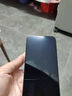 京東手機2年碎屏保K 曬單實(shí)拍圖