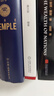 博弈論：策略互動(dòng)、信息與激勵 夏大慰 大量中國本土案例 曬單實(shí)拍圖