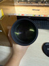 尼康（Nikon） 全畫(huà)幅 尼克爾 AF-S 105mm f/1.4E ED中遠定焦大光圈人像鏡頭 尼康AF-S 105 1.4 E 標配 曬單實(shí)拍圖