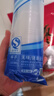 一次性杯子塑料水杯批發(fā)食品級家用加厚茶水杯商用整箱大號航空杯 【圣優(yōu)邦】加厚180ML塑杯 1000只（1箱） 曬單實(shí)拍圖