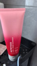 雅詩(shī)蘭黛（Estee Lauder）【京東奧萊】鮮活亮采二合一紅石榴潔面乳125ml護膚品女友禮物 潔面乳 125ml 曬單實(shí)拍圖