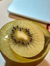 新西蘭陽(yáng)光金果奇異果20枚裝獼猴桃當季水果整箱大果順豐包郵甜 20顆 曬單實(shí)拍圖