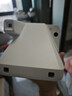 寶麗來(lái)（Polaroid）【新年禮物】Now+Gen3拍立得膠片相機藍牙連接手機操控 男女生閨蜜結婚伴手禮生日情人節送禮旅行 雪地白【現貨速發(fā)】 套餐二：相機+i-Type白框*2 曬單實(shí)拍圖