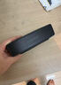 博士Bose SoundLink Mini2特別版無(wú)線(xiàn)藍牙音箱便攜式戶(hù)外迷你小音響 現貨秒發(fā)=全新原裝正品美版=黑色 曬單實(shí)拍圖