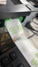 漢?。℉PRT）R42P條碼標簽一二聯(lián)快遞單打印機 工業(yè)條碼高速熱敏標簽快遞面單打單機  不干膠貼紙打印 曬單實(shí)拍圖