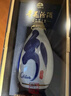 汾酒青花30復興版 清香型高端白酒 送禮商務(wù)宴請 53度 500mL 2瓶 紀念汾酒試點(diǎn)60周年 曬單實(shí)拍圖