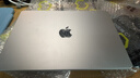 Apple MacBook Air（M4）2025款 13寸 二手輕薄辦公蘋(píng)果筆記本電腦 銀色 16G+256G 曬單實(shí)拍圖