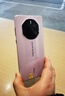華為（HUAWEI） Mate 50 RS 保時(shí)捷設計 雙卡雙待 二手手機 胭紫瓷 12G+512G 曬單實(shí)拍圖