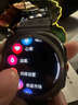 361°【媲美手機】智能運動(dòng)電話(huà)手表抖音QQ微信視頻5G全網(wǎng)通可插卡防水定位小學(xué)初高中生青少年生日禮物 頂配白【媲美手機+旋轉攝像+微信QQ抖音+下載軟件 曬單實(shí)拍圖