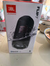 JBL FLIP7 音樂(lè )萬(wàn)花筒七代 【國家補貼】便攜式藍牙音箱 防水防塵 賽道揚聲器 購物推薦禮物 深空黑 曬單實(shí)拍圖