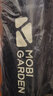 牧高笛（MOBIGARDEN）戶外帳篷防潮墊耐磨地席野外地墊牛津地布野餐墊防水防潮地墊 4人地席207*237cm顏色隨機(jī) 曬單實拍圖