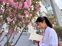 黃庭堅(jiān)名筆 曬單實(shí)拍圖
