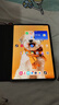 榮耀平板MagicPad3 13.3英寸AI平板電腦 165Hz高刷超清護眼屏 快充平板iPad 16GB+512GB WiFi版 星空灰 曬單實(shí)拍圖