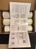 阿克薩納（aquasana） 阿克薩納 AQ-5300+R 櫥下式凈水器濾芯 3件套 曬單實(shí)拍圖