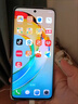 HONORX50第一代驍龍6超清1億像素5800毫安大電池1.5K護眼曲屏拍照5G手機 燃橙色 12+256【全網(wǎng)通5G】 單機+第三方品牌快充+店保一年 曬單實(shí)拍圖