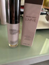 玫琳凱護膚品亮采密集精華液集效煥白精華液淡斑化妝品旗艦 集效煥白精華液 30ml 曬單實(shí)拍圖