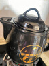 榮事達中藥鍋煎藥壺熬藥電砂鍋中藥鍋全自動(dòng)藥罐煎藥壺電藥鍋鍋煲藥壺中藥專(zhuān)用中藥砂鍋中藥鍋煎藥壺電燉 【次日達】榮事達6GL（普通自動(dòng)款+煎好鳴音） 4L 曬單實(shí)拍圖