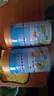 谷貝臣1000g大罐裝正品羊奶粉中老年無(wú)蔗糖低脂高鈣補鈣成人學(xué)生營(yíng)養粉 2罐裝2000g+送鈣片【養胃好吸收】 曬單實(shí)拍圖