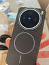 殼韻適用vivox200ultra手機殼新款超薄散熱x200Pro磁吸防摔全包外殼x200mini迷你保護套高級感男女硬殼 [石墨灰]超薄散熱Magsafe磁吸細 vivoX200S 曬單實(shí)拍圖
