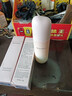 美膚寶（MEIFUBAO）乳液美白淡斑自然白提亮膚色補水保濕改善暗沉水乳護膚品官方正 乳液3瓶【300g】 曬單實(shí)拍圖