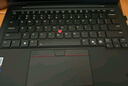 ThinkPad  X1 Carbon 2025  ai元啟版可選 14英寸超薄商務(wù)本高性能輕薄辦公聯(lián)想高端ibm碳纖維筆記本電腦 熱銷(xiāo) 酷睿Ultra7 32G內存 1TB固態(tài) 內置4G網(wǎng)卡 100 曬單實(shí)拍圖