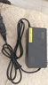 金箭電動(dòng)車(chē)充電器原裝全新正品48V60V72V/20AH新國標電瓶車(chē)充電器 72V-20AH【新國標轉3孔插頭】 曬單實(shí)拍圖