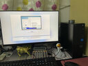戴爾OptiPlex7020MT Plus 14代酷睿i9臺式機電腦主機商用整機全套 i9-14900K 16G內存 1T+512G固態(tài) GTX1650S-4G獨顯 定制 曬單實(shí)拍圖