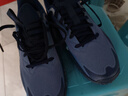李寧逐風(fēng)丨休閑慢跑鞋男鞋25秋冬季柔軟舒適反光低幫運動(dòng)鞋ARSV159 曬單實(shí)拍圖