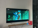 索尼【官方發(fā)貨】電視5系 XR50升級款  K-75XR51Z 輕旗艦Mini LED工業(yè)級音畫(huà)電視新標桿75英寸 75英寸 K-75XR51Z 曬單實(shí)拍圖