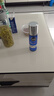 NIVEA SUN男士水活暢透精華水150ml小藍管爽膚水補水保濕控油護膚專(zhuān)用 1瓶水活暢透精華水150ml 曬單實(shí)拍圖