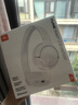 JBL TUNE530BT 頭戴式藍牙無(wú)線(xiàn)耳機 通話(huà)降噪耳機耳麥 手機電腦筆記本耳機 雙11 購物推薦 【新品重磅升級】白色 曬單實(shí)拍圖