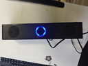 柏林聲音響臺式電腦家用桌面筆記本外接有線(xiàn)音箱多媒體有源低音炮 【頂配有線(xiàn)大音量】防磁防干擾+尊享柏林之聲 【當天發(fā)貨/次日達】 曬單實(shí)拍圖