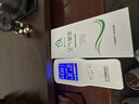 小米寶寶母嬰級自由光甲醛檢測儀高精度專(zhuān)業(yè)室內家用除甲醛自測盒新房空 【專(zhuān)業(yè)充電款】測甲醛+TVOC+智能報警+空氣質(zhì)量 曬單實(shí)拍圖