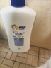 舒膚佳沐浴露大瓶家庭洗護套裝男女士通用持續留香 便攜清潔沐浴液 薰衣草香1kg 曬單實(shí)拍圖