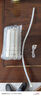 蘇泊爾SUPOR 桶裝水電動(dòng)抽水器自動(dòng)取水器飲水機(jī)上水器 KGE14AB10 曬單實(shí)拍圖