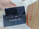 vivoiQOO 13國家補貼  驍龍8至尊版旗艦機自研電競芯片 Q2 2K Q10珠峰屏 5G電競手機vivo iqoo13 傳奇版（BMW）項目定制 16GB 1TB 曬單實(shí)拍圖