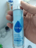雅麗潔雅麗潔8杯水補水護手霜八杯水護手霜保濕潤手霜男女 8杯水護手霜X3支 曬單實(shí)拍圖