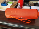 榮耀漫威便攜藍牙音箱Pro原裝家用戶(hù)外露營(yíng)榮耀音響防水便攜長(cháng)續航 榮耀親選漫威藍牙音箱Pro曙光橙 官方標配 曬單實(shí)拍圖