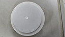 JBL C6IC【政府補貼】吸頂音響家庭影院客廳商用高端背景音樂(lè )吊頂公共廣播系統揚聲器 曬單實(shí)拍圖