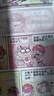 【現貨任選】阿衰正版漫畫(huà)大全集on line1-70冊全套小學(xué)生小人書(shū)啊衰迷你加厚正版續集全集爆笑校園呆頭兒童小學(xué)生男孩漫畫(huà)書(shū)少兒貓小樂(lè )搞笑幽默笑話(huà)大王故事書(shū)繪本小書(shū)漫畫(huà)派對卡通故事會(huì )叢書(shū)珍藏版無(wú)注音 曬單實(shí)拍圖