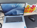 戴爾游戲筆記本電腦正品家用商務(wù)辦公輕薄便攜學(xué)生手提電腦獨顯窄邊框高清護眼屏高性能超輕薄工作電腦二手95新 高性能酷睿處理器 新款酷睿I5/16G/512G固態(tài)/高效辦公 曬單實(shí)拍圖