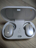 博士（BOSE）Bose QC Earbuds 大鯊一代真無(wú)線(xiàn)藍牙消噪耳塞博世BOSS主動(dòng)降噪運動(dòng)旅行音樂(lè )入耳耳機大鯊1代耳麥 金色盒裝拆封99新 曬單實(shí)拍圖