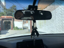 任E游大眾速騰寶來(lái)探歌邁騰探影專(zhuān)用行車(chē)記錄儀26款原廠(chǎng)免走線(xiàn)25款19款 2K超清1600P 不含卡自配+手機APP互聯(lián)+免走線(xiàn) 曬單實(shí)拍圖
