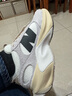 NEW BALANCE【W(wǎng)RPD RUNNER蛋殼鞋】老爹鞋男鞋女鞋厚底運動(dòng)鞋UWRPDMOB 37 曬單實(shí)拍圖