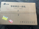 JBL MTS12家庭ktv音響套裝卡拉OK點(diǎn)歌機一體機家庭影院組合音響家用K歌專(zhuān)業(yè)舞臺演出音箱唱歌設備全套 曬單實(shí)拍圖