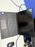 ThinkPad T14P AI 2025可選全新Ultra14.5英寸T系列編程開(kāi)發(fā)輕薄高性能辦公工程師設計本聯(lián)想ibm筆記本電腦 Ultra5-125H ARC顯卡 2.5K屏 32G內存 1T固 曬單實(shí)拍圖