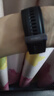 華為（HUAWEI）Watch D/D2 二手智能手表 動(dòng)態(tài)血壓監測 一鍵微體檢 多種健康研究 D2 幻夜黑 曬單實(shí)拍圖